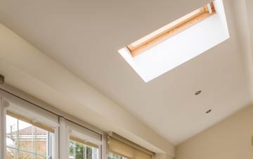 Croston conservatory roof insulation companies