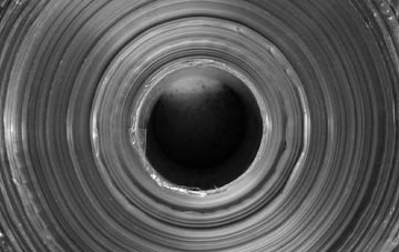 Croston edpm waterproofing