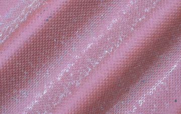 Croston fibreglass roofing costs