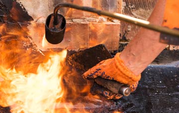 Croston flat roof repair companies