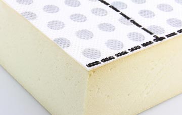 meeting Croston building codes