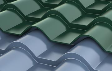 who should consider Croston plastic roofs