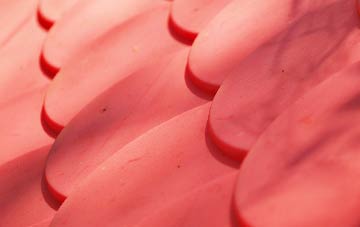 Croston plastic roof costs