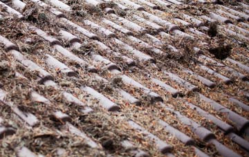 Croston roof cleaning companies