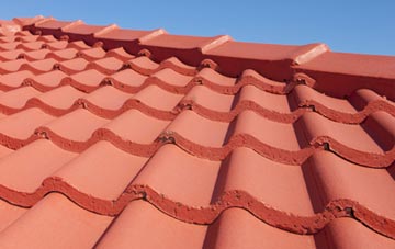 Croston tile and slate roof replacement