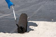 find the best Croston roofing companies