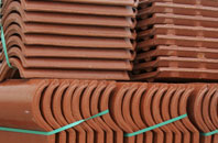 free Croston clay roofing quotes