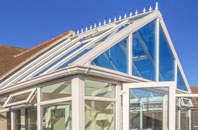 Croston conservatory roof repairs