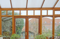 free Croston conservatory roof repair quotes