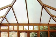 Croston conservatory repair companies