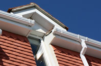 Croston fascias