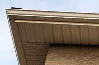 free Croston fascia quotes