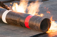 free Croston re-felting quotes