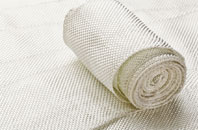 Croston fibreglass roofing repairs