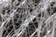 free Croston fibreglass roof repair quotes