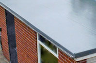 free Croston flat roofing insulation quotes