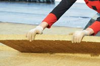 find rated Croston roof insulation companies