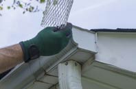rated Croston guttering repair companies