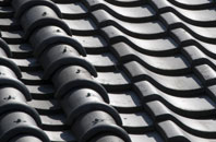 Croston plastic roof quotes