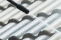 rated Croston roof cleaning companies