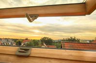 rated Croston roof window companies