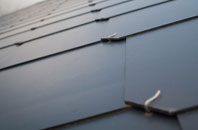 free Croston slate tile quotes