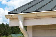 Croston soffits