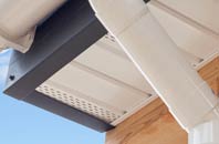 find rated Croston soffit companies
